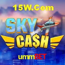 Bônus Generosos e Exclusivos no ummbet para Você!