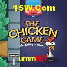ummbet