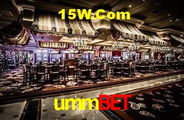 ummbet