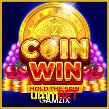 ummbet,ummbet.com