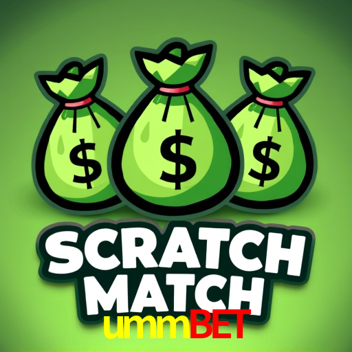 ummbet plataforma