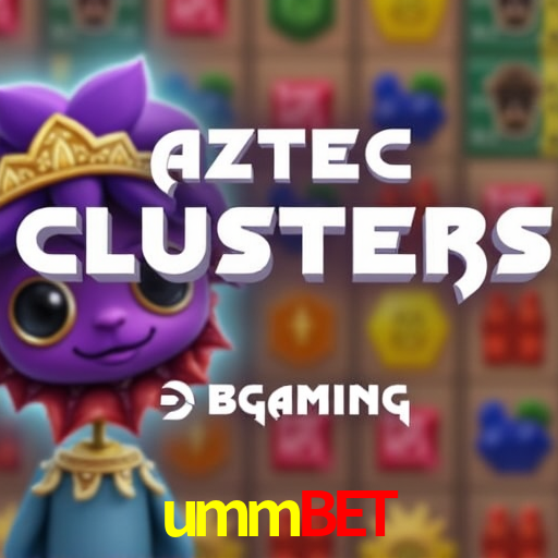ummbet plataforma