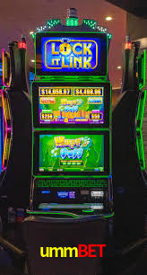 ummbet plataforma