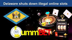 ummbet