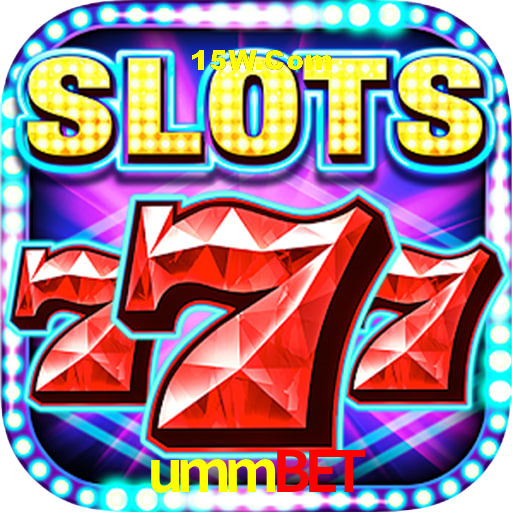 ummbet.com