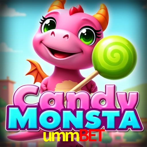 ummbet: Seu Cassino Premiado com Pagamentos Rápidos