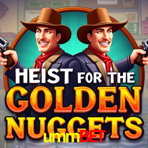 Sinta a adrenalina dos jogos de cassino com ummbet