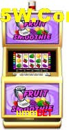 ummbet plataforma