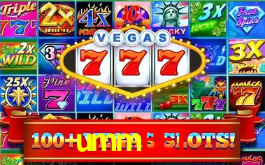ummbet,ummbet.com