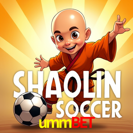 ummbet,ummbet.com