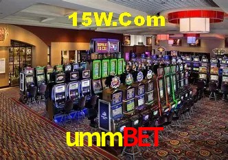 ummbet,ummbet.com