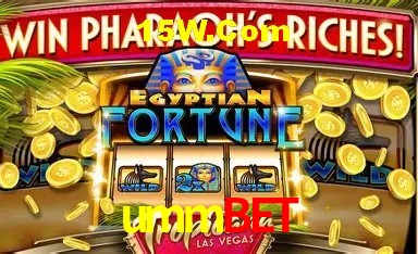 Experimente o Login Seguro Premium no ummbet
