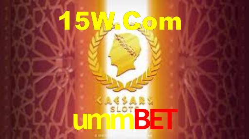 ummbet,ummbet.com