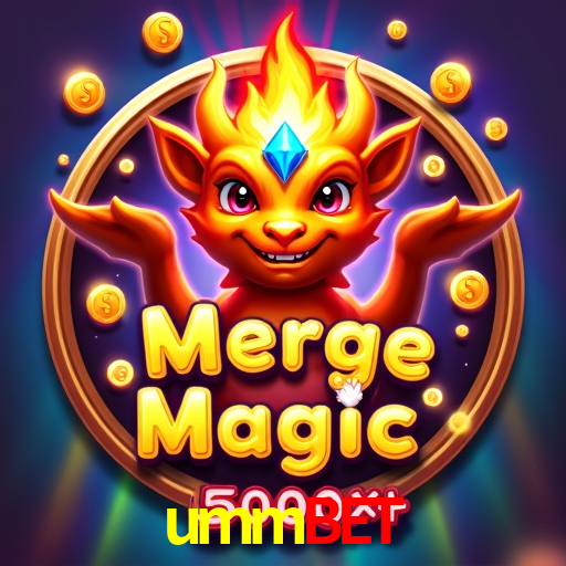 ummbet,ummbet.com
