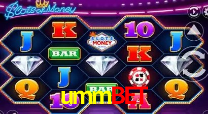 ummbet,ummbet.com