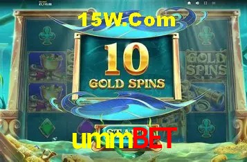Explore as vantagens do ummbet: serviço profissional e confiabilidade