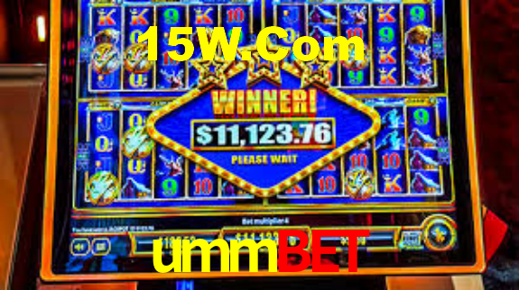 ummbet.com