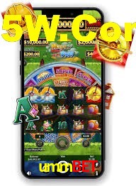 ummbet,ummbet.com