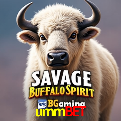 ummbet,ummbet.com