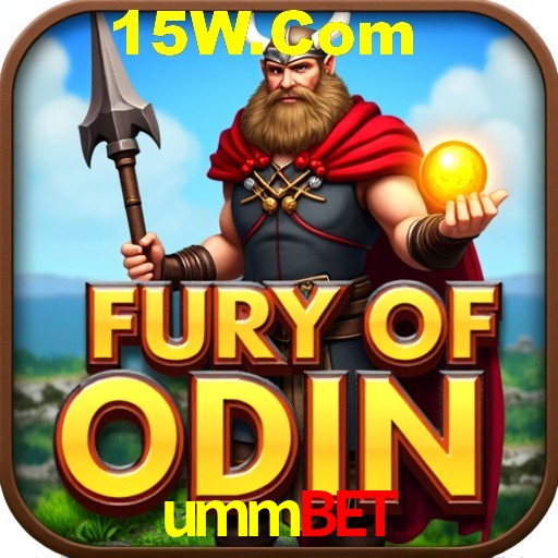 Experiência VIP ummbet