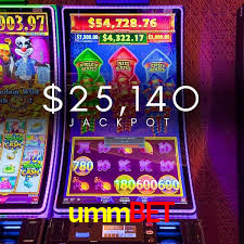 Jogos Exclusivos ummbet