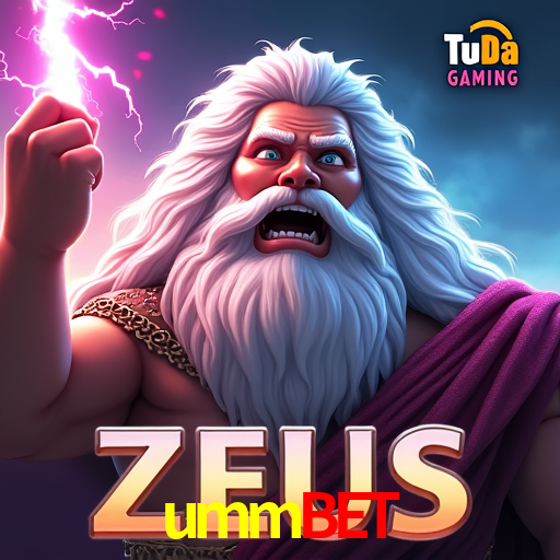 Estatísticas Crash Games ummbet
