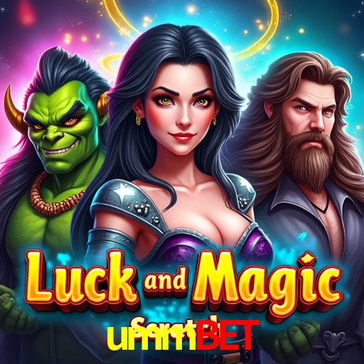 Jogo Aviator ummbet
