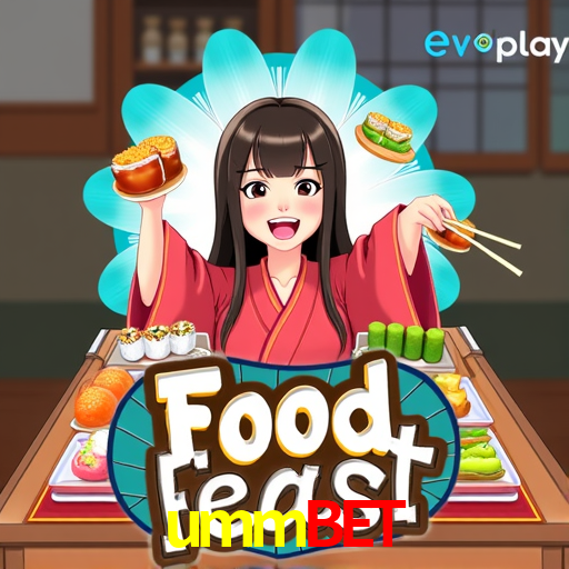 Jogo Spaceman ummbet