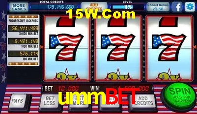 Especiais de Fim de Semana ummbet