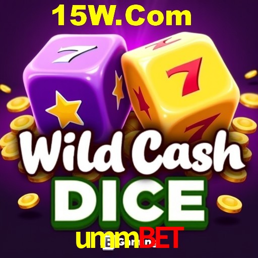 Mesa de Blackjack ummbet