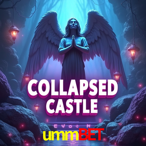 Avaliações dos Jogadores ummbet