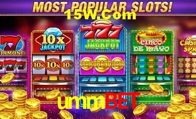 Integração de APIs ummbet