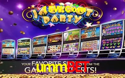 Promoções Sazonais ummbet