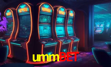 Ofertas Exclusivas ummbet