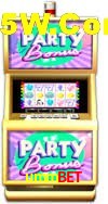 Programa VIP ummbet