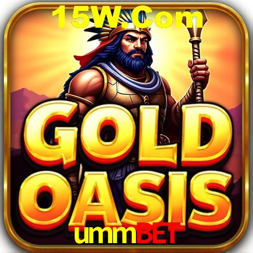 Gates of Olympus ummbet