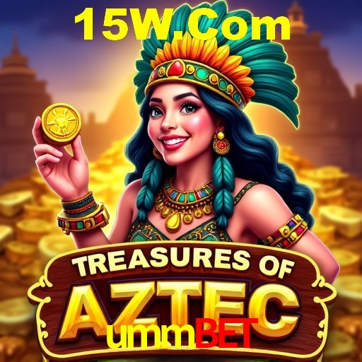 Jogos de Slot ummbet