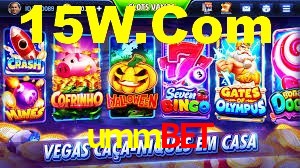 Interface Premium ummbet