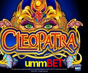 Promoção Relâmpago ummbet
