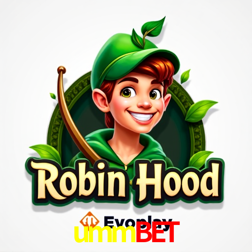 Casino Ao Vivo ummbet