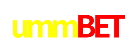 ummbet